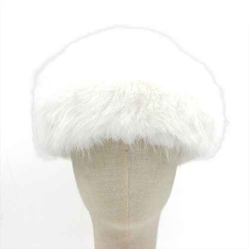 Soft Fur Cossack Hat | HT0161