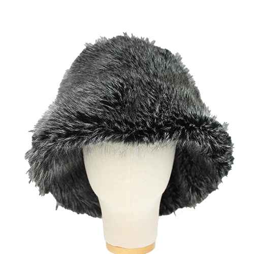 Faux Fur Trapper Hat | HT0162