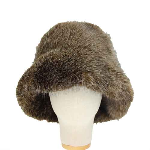 Faux Fur Trapper Hat | HT0162