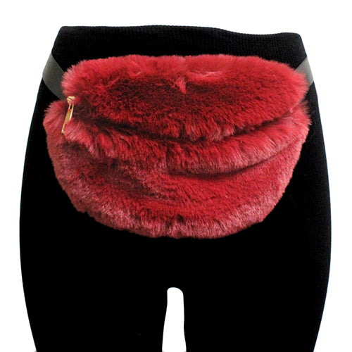 P0003 KM2864 Fanny Pack