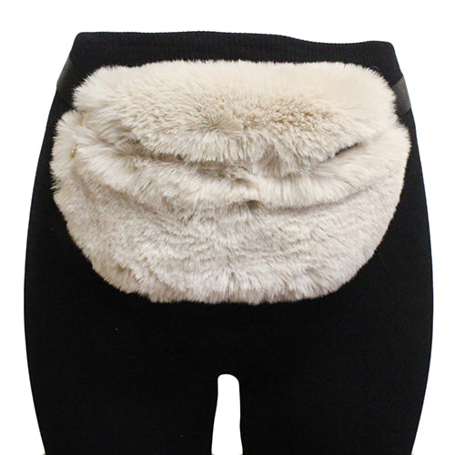 P0003 KM2864 Fanny Pack