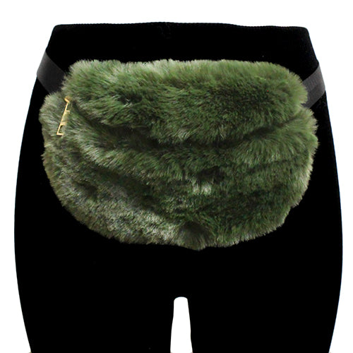 P0003 KM2864 Fanny Pack