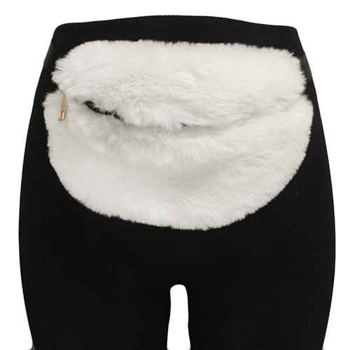 P0003 KM2864 Fanny Pack