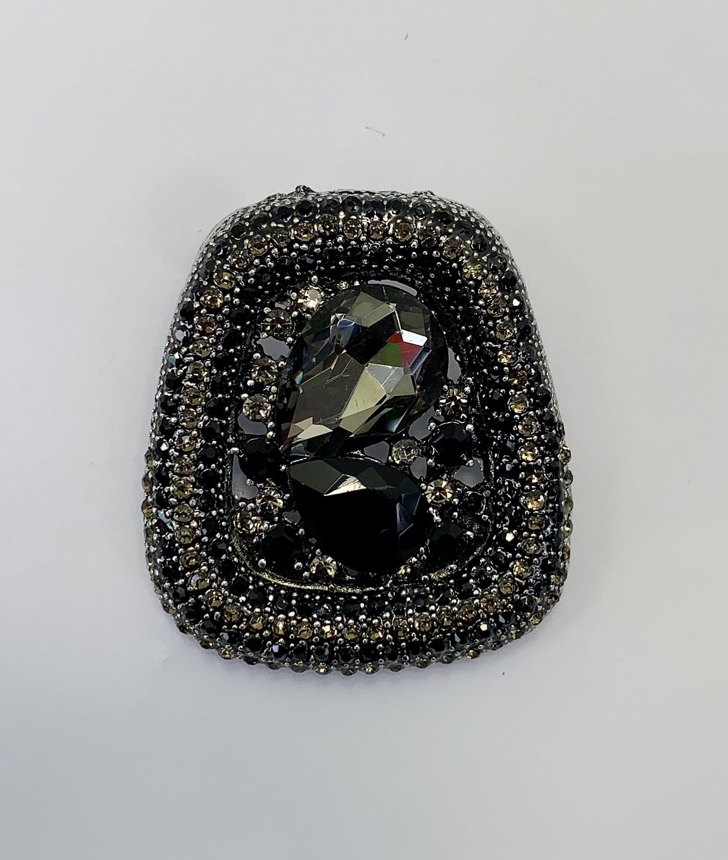 BR0067 KP2004