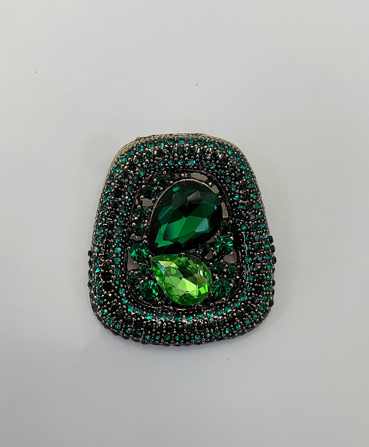 BR0067 KP2004