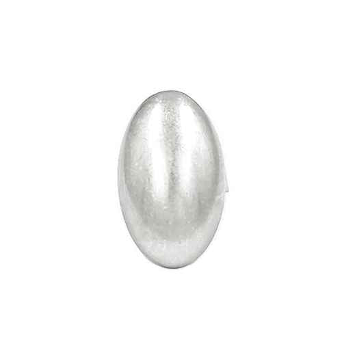 R0023 KR2085 Stretchable Ring