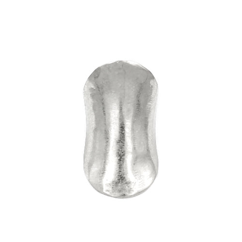R0050 KR2088
