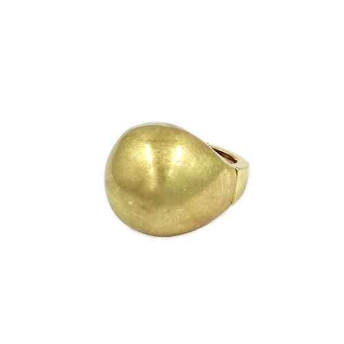 R0021 KR2089 Stretchable Ring