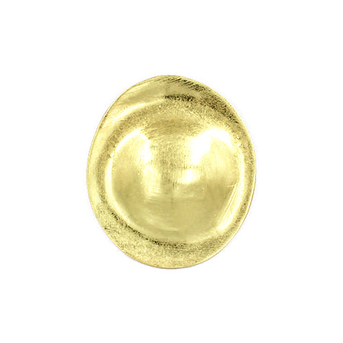 R0051 KR2090