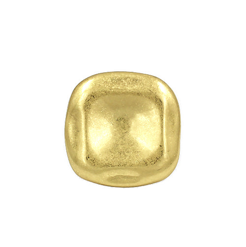 R0020 KR2091 Stretchable Ring