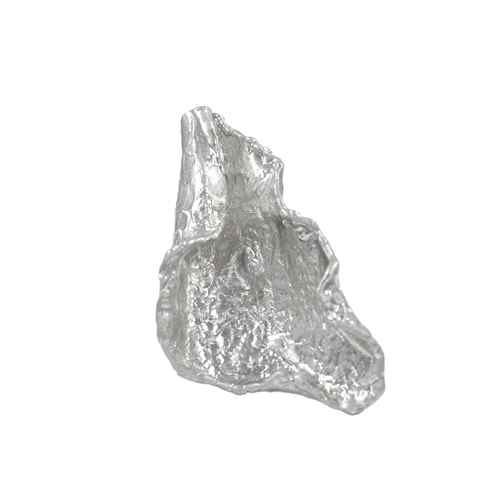 Organic Texture Ring | R0122