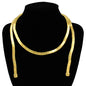 N0676 KS2154 Necklace