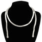 N0676 KS2154 Necklace