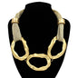 N0675 KS2197 Necklace