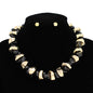 N0674 KS3139 Necklace