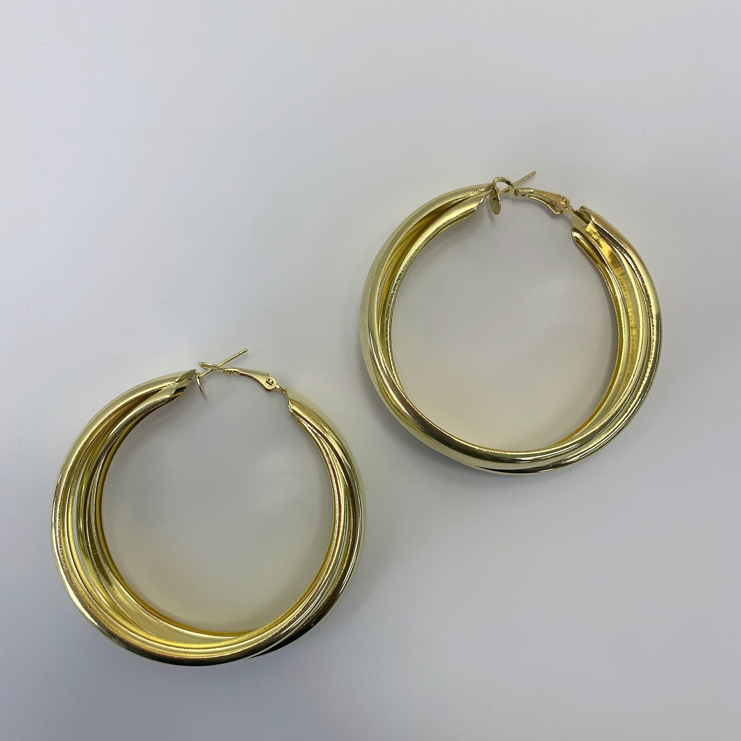 E0007 LE3249