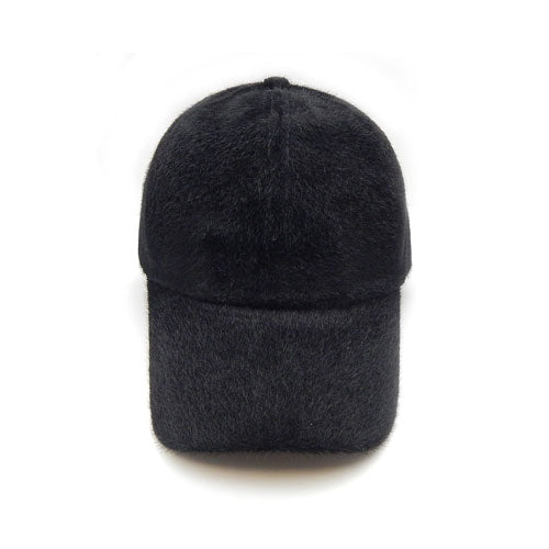 HT0100 LH3214 FURRY CAP