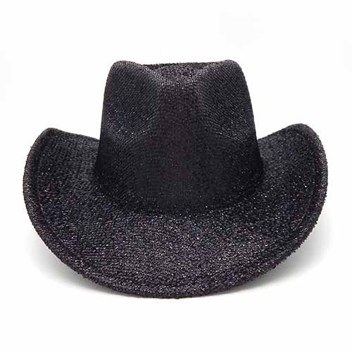 HT0020 LH3453 Cowboy Hat