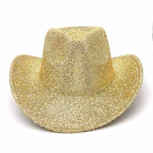 HT0020 LH3453 Cowboy Hat