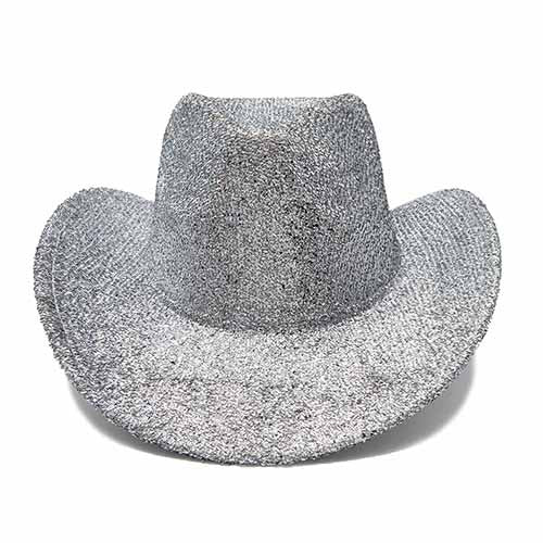 HT0020 LH3453 Cowboy Hat