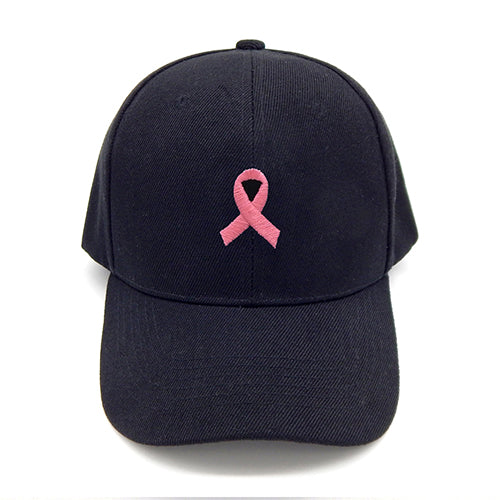 Awareness Ribbon Cap | HT0167