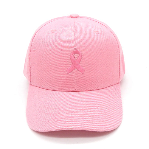 Awareness Ribbon Cap | HT0167