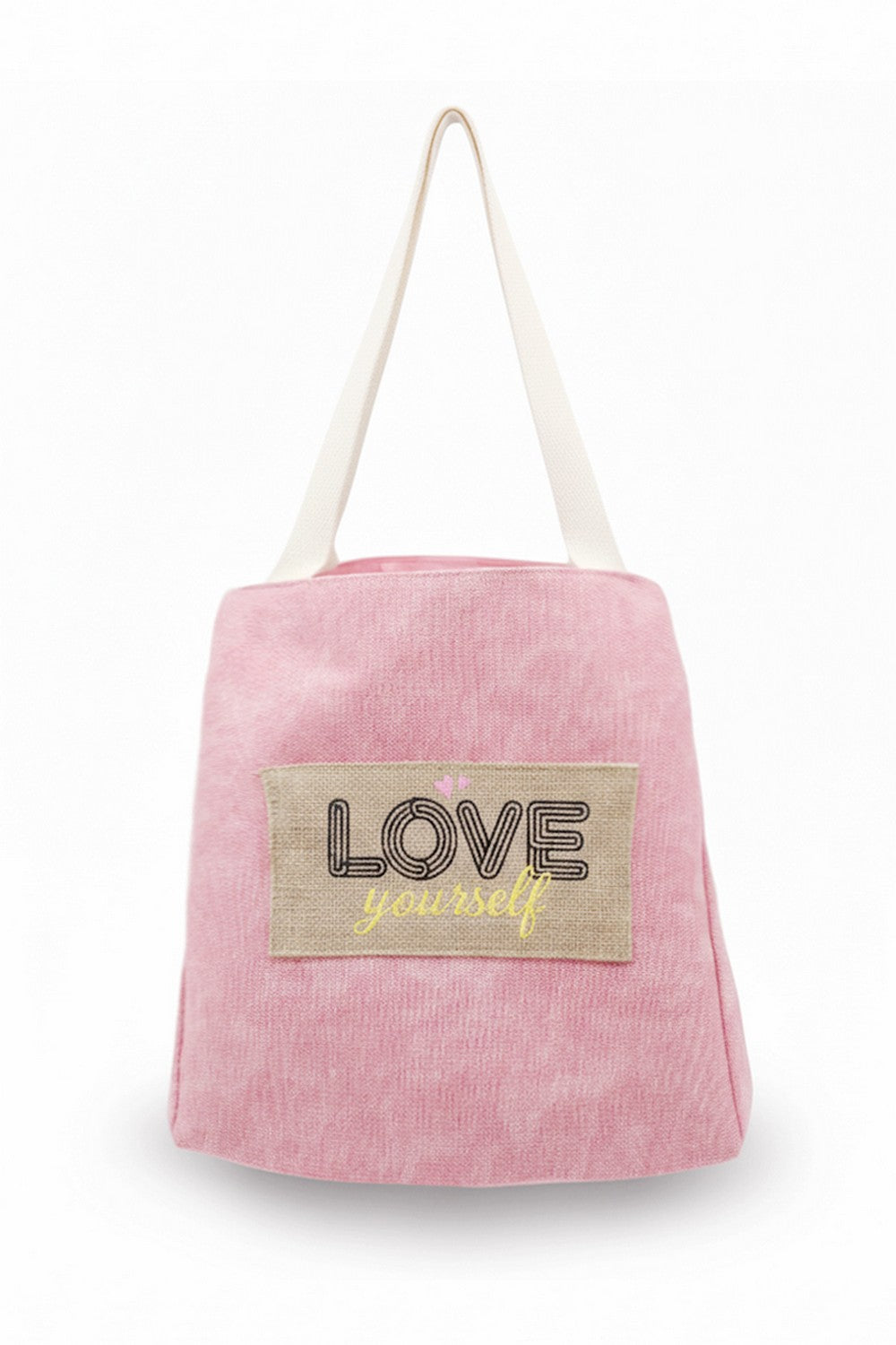 P0025| Summer Tote Bag | MB0340