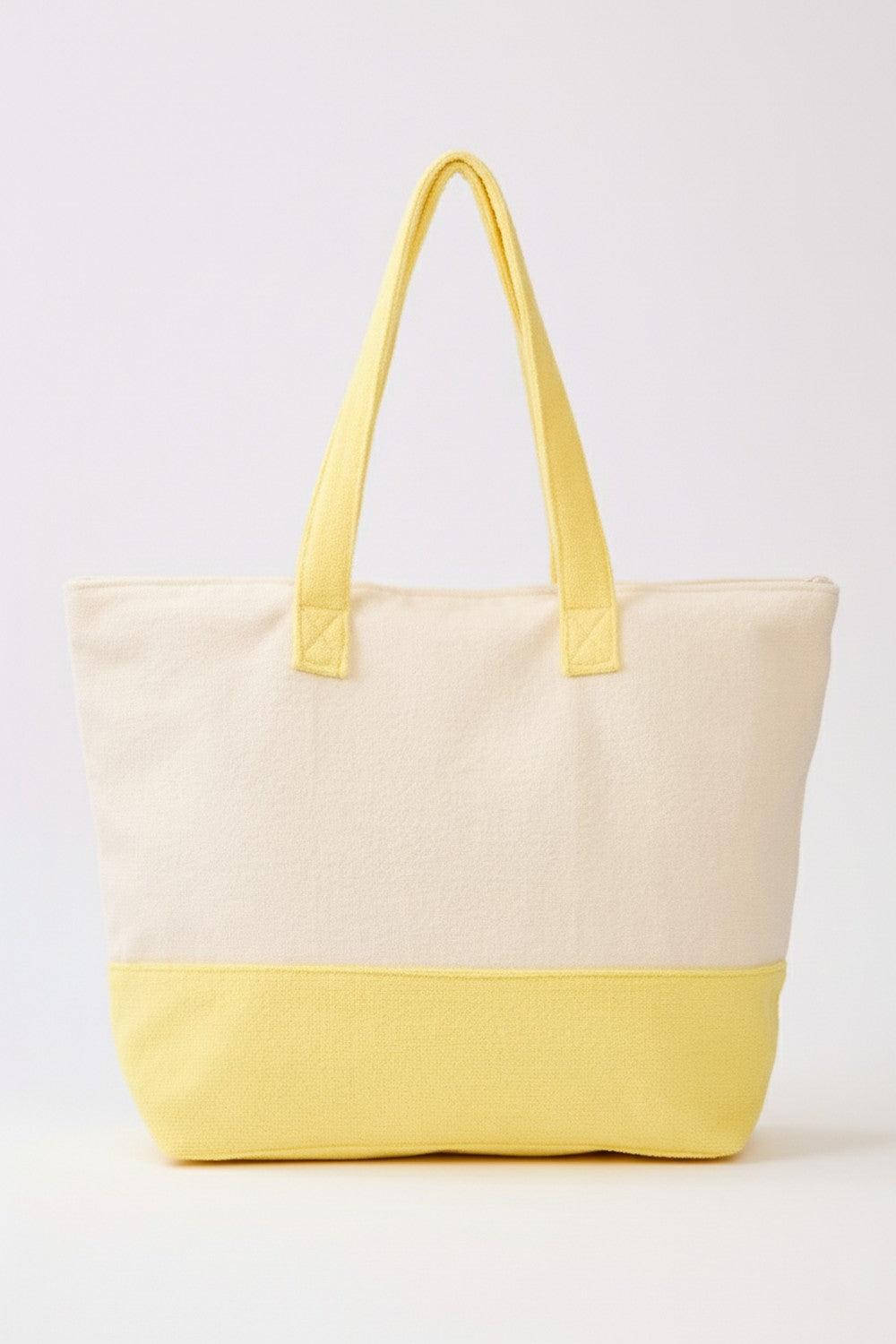 P0024| Hello Sumer Tote Bag| MB0349