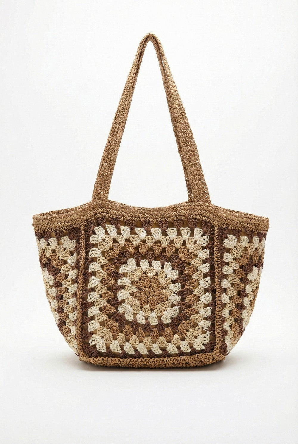 P0023|Handmade Tote Bag| MB0353