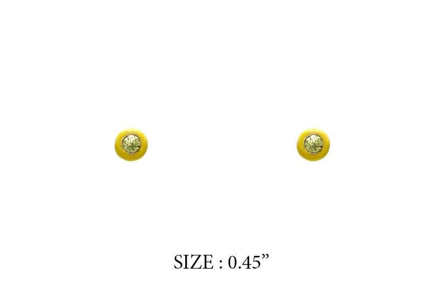 E0664 ME10416