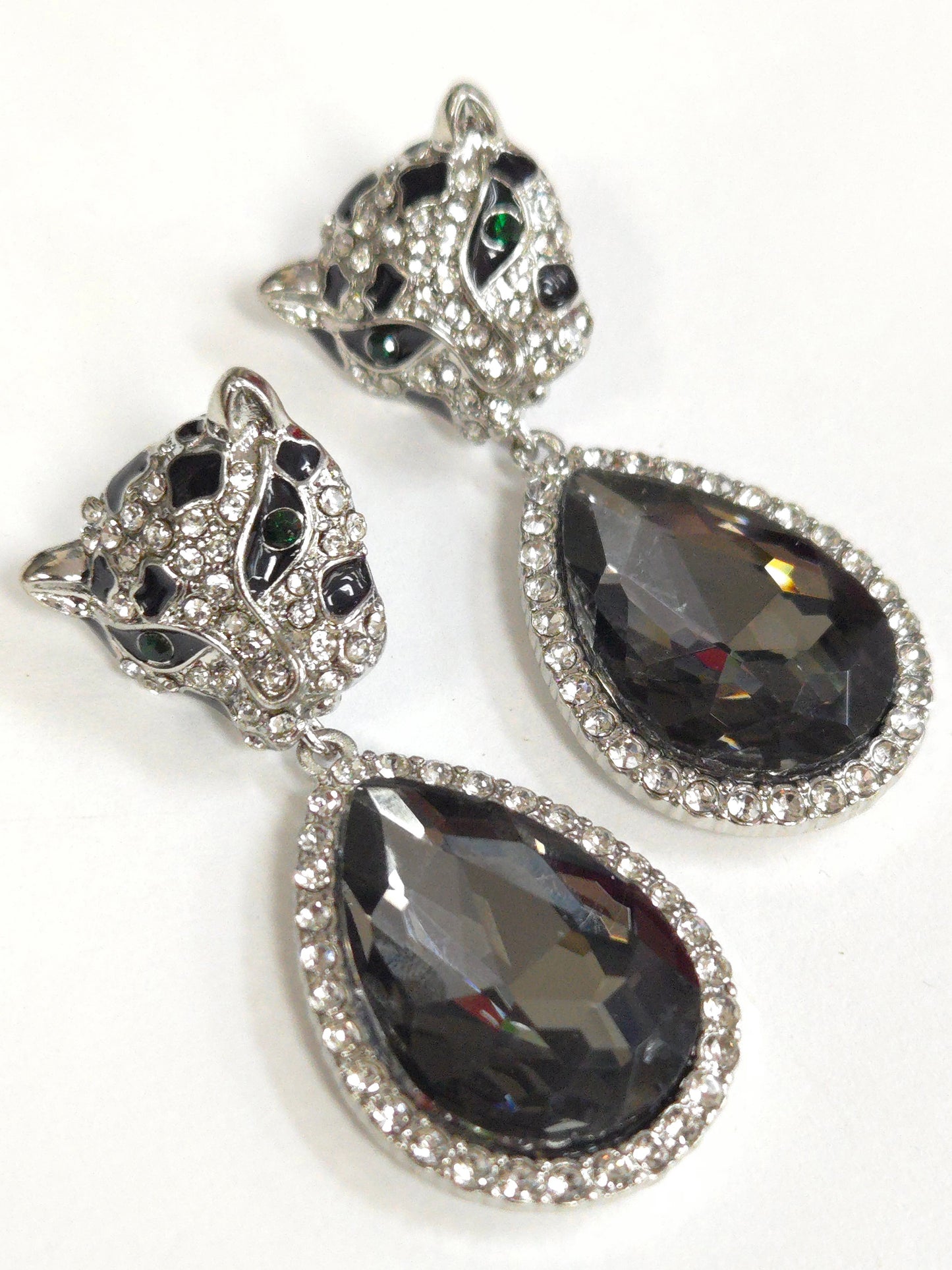 E1471 ME1730 Drop Dangle Earrings
