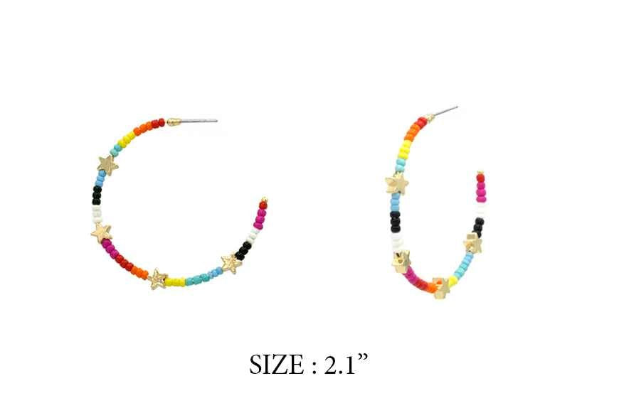 E0646 ME5060