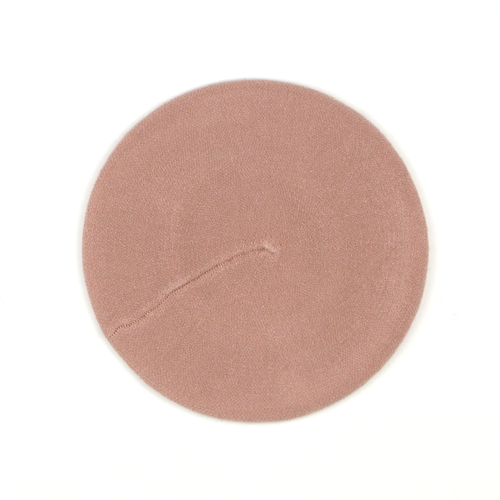 HT0002 MH0011