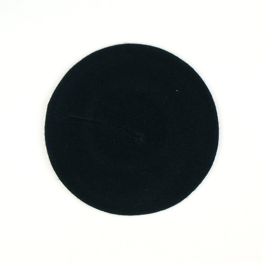 HT0002 MH0011