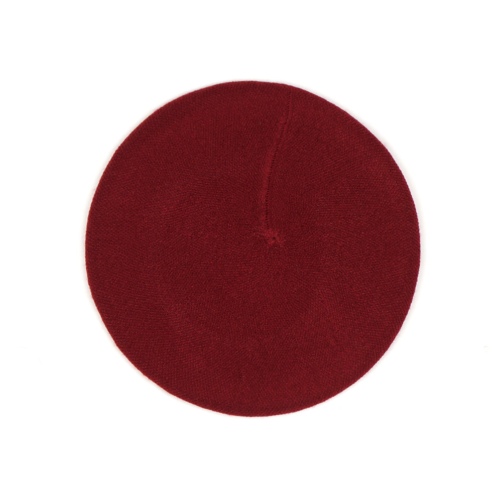 HT0002 MH0011