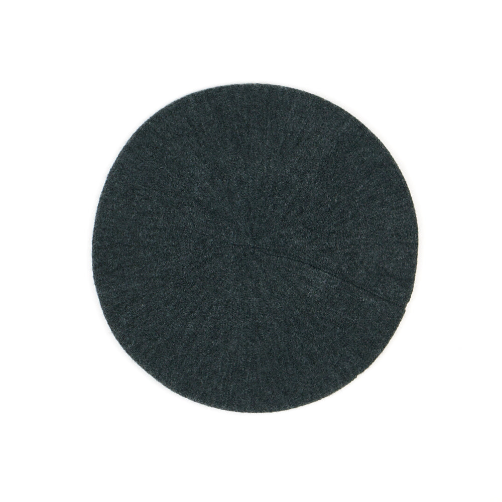 HT0002 MH0011