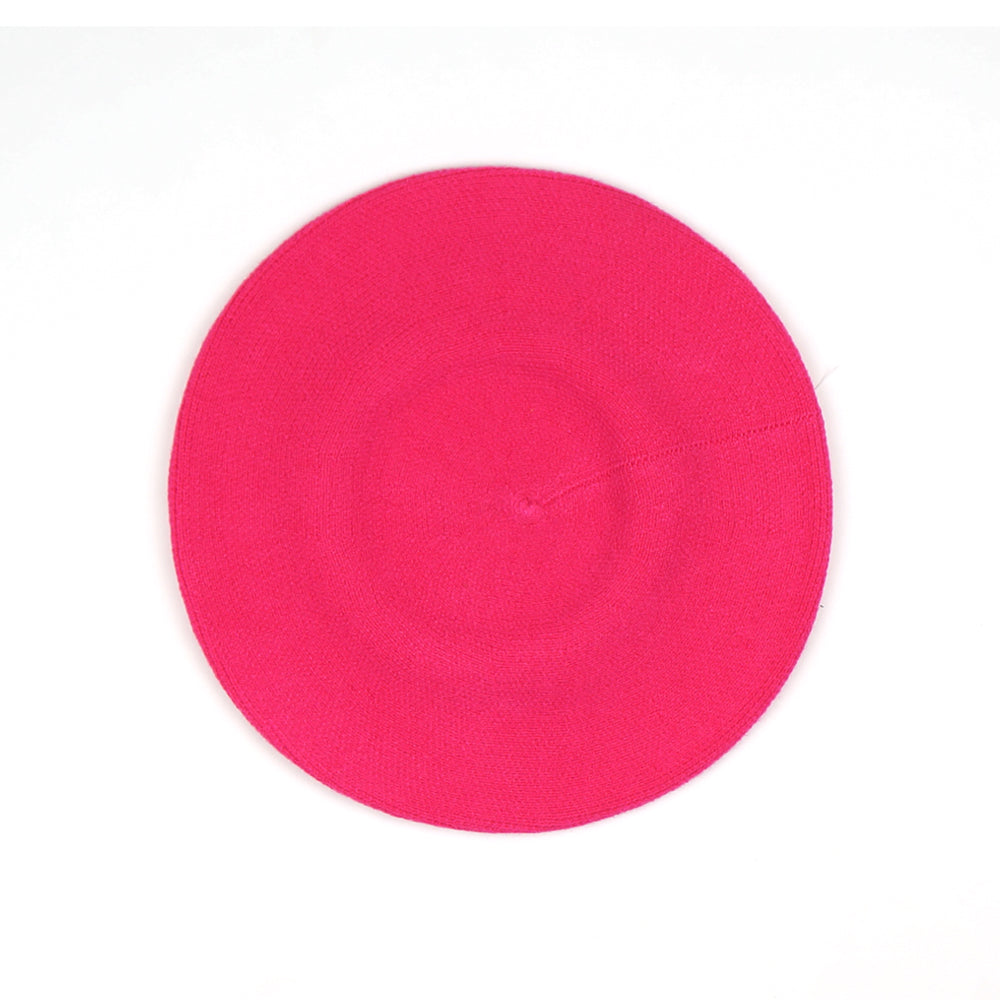 HT0002 MH0011