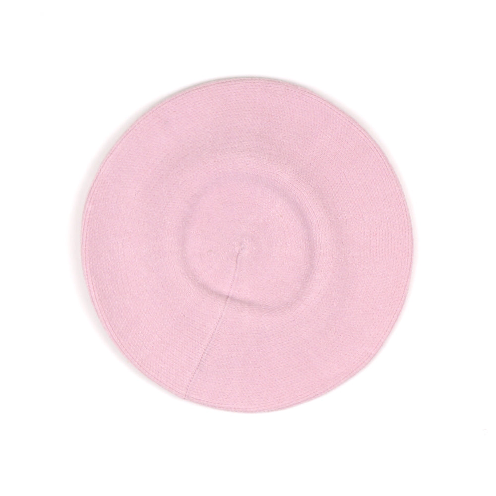 HT0002 MH0011