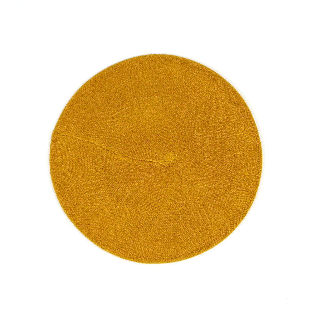 HT0002 MH0011