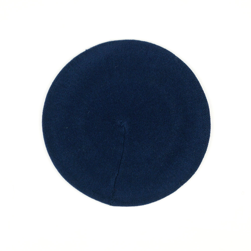 HT0002 MH0011