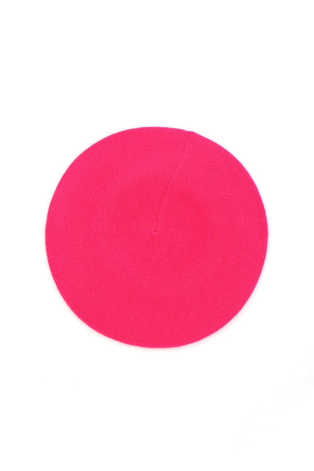 HT0002 MH0011