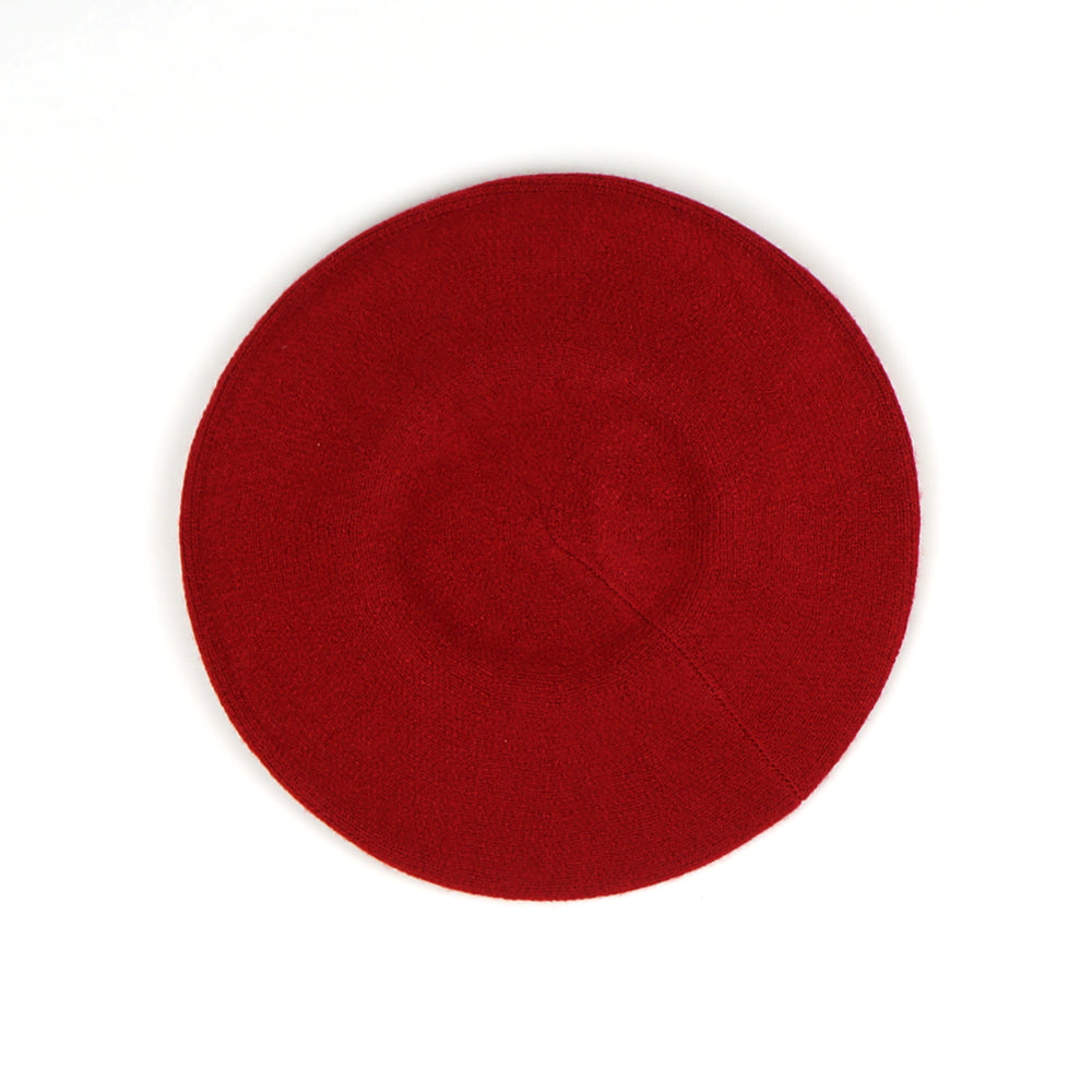 HT0002 MH0011