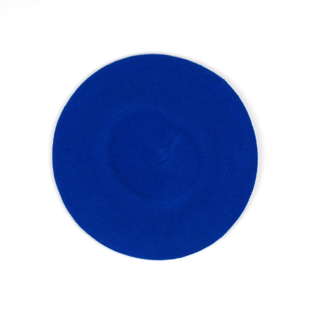 HT0002 MH0011