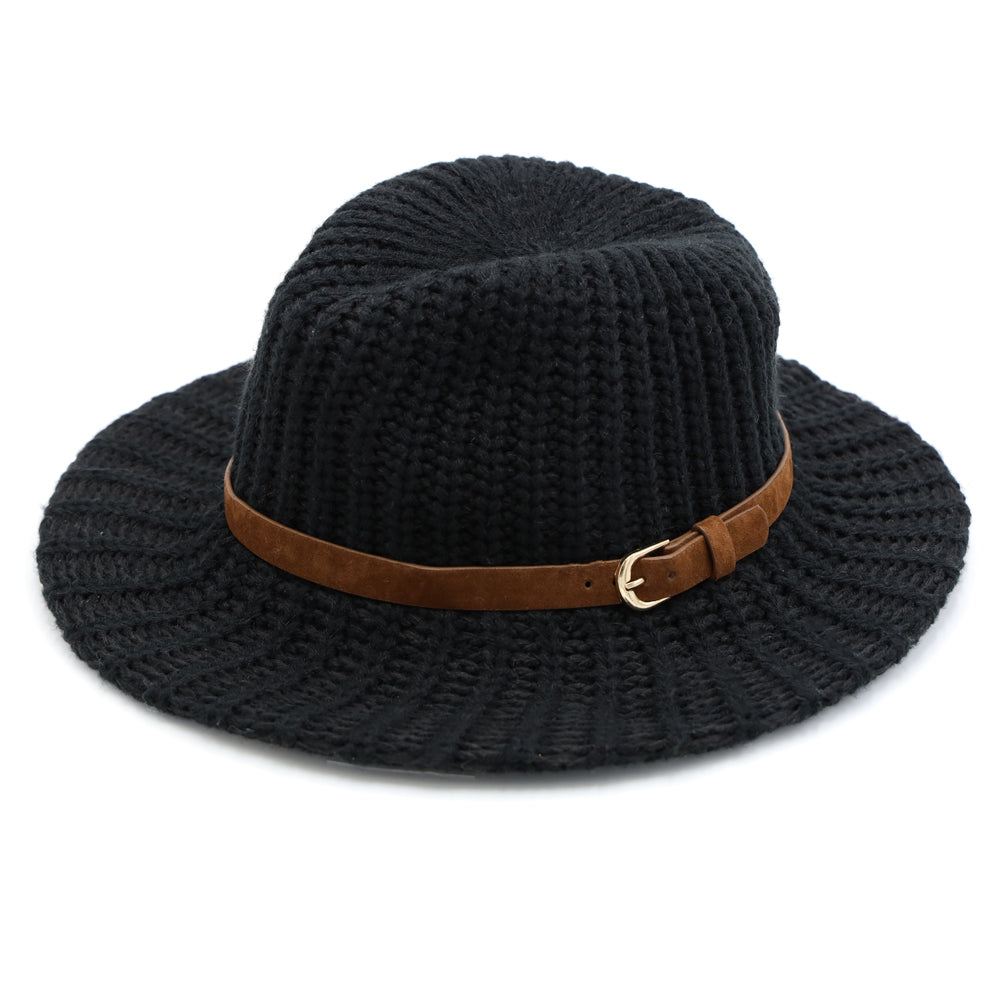 HT0009 MH0085