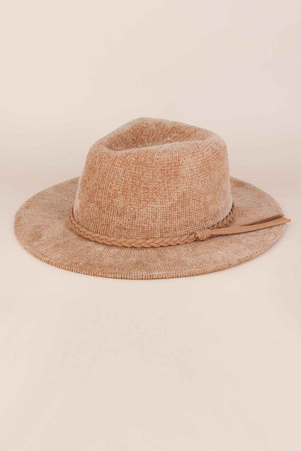 HT0003 MH0134