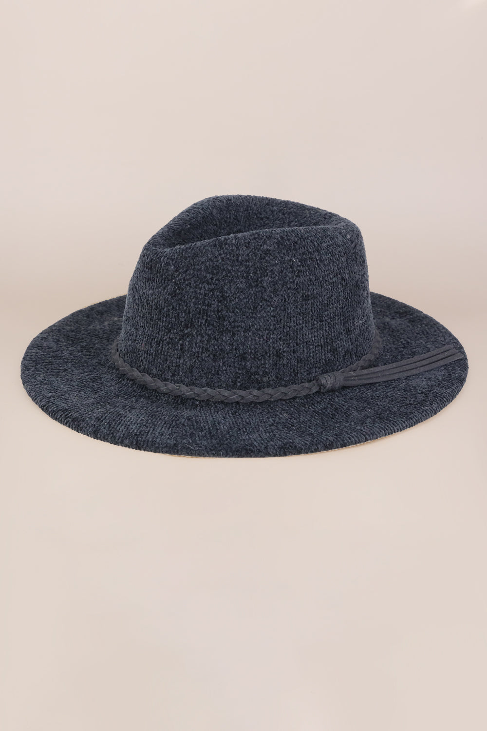HT0003 MH0134