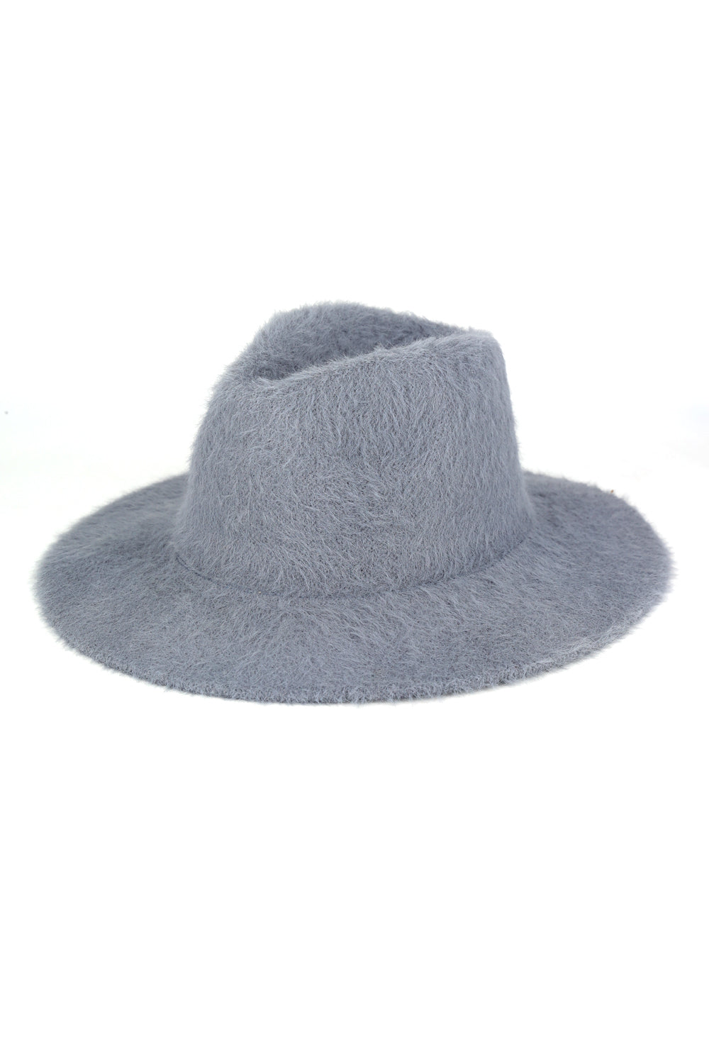 HT0010 MH0172