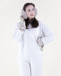 WC0003 MS00108 Ear muffs