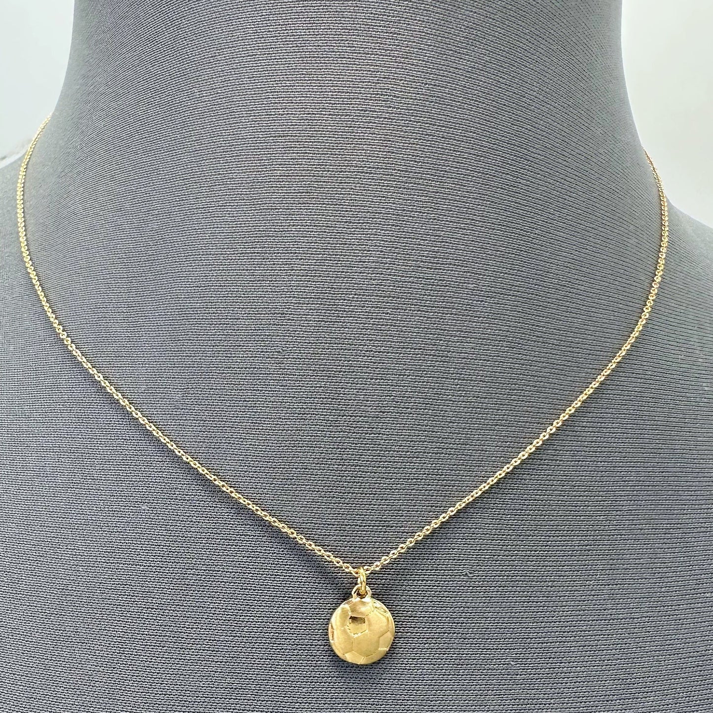 N0595 16969 Pendant Dainty Necklaces