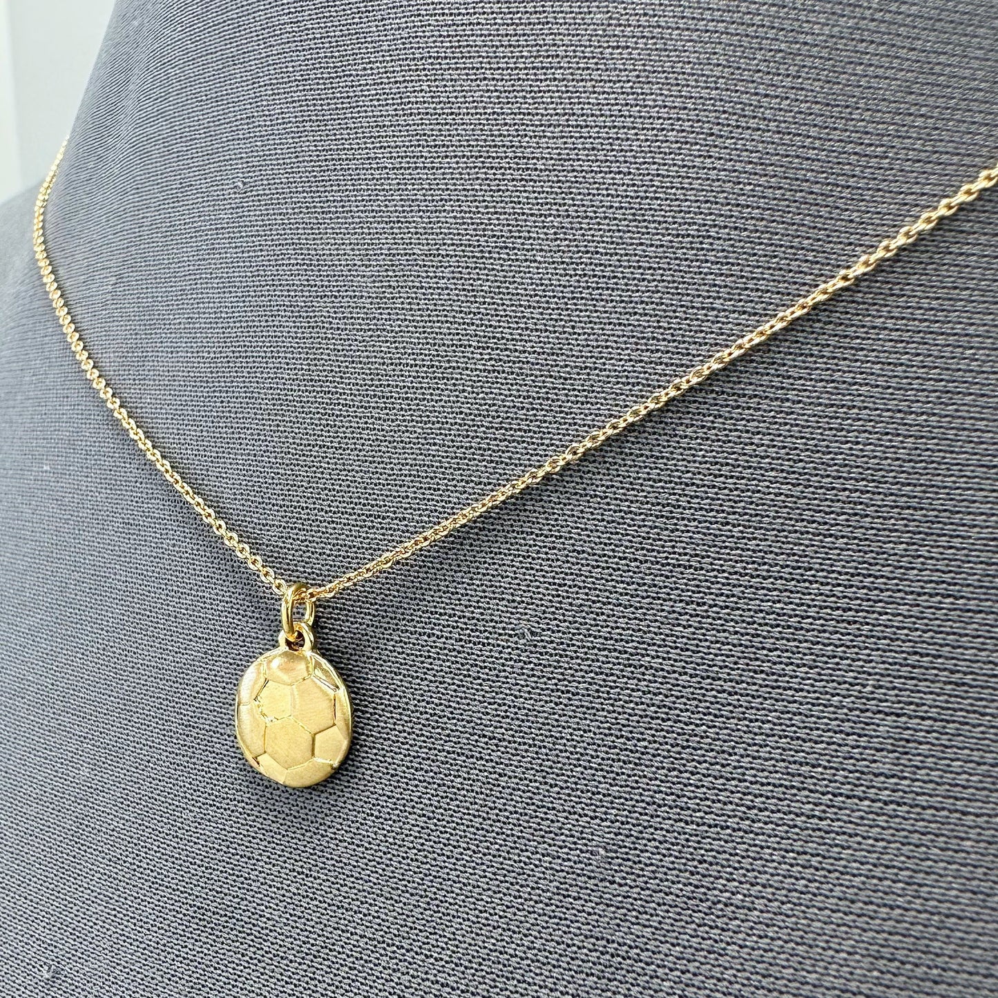 N0595 16969 Pendant Dainty Necklaces